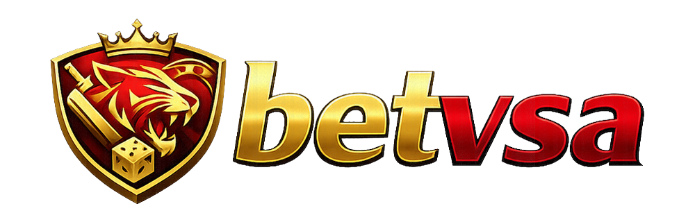 betvsa