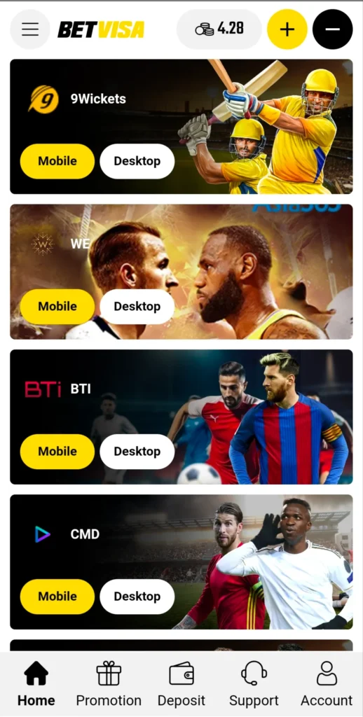 betvisa-apk